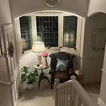 Seaside-scarborough-wifi-parking-petsok-sleeps-7 8 Casa vacanze