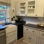 Seaside-scarborough-wifi-parking-petsok-sleeps-7 8 Casa vacanze Scarborough